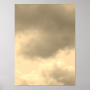 POSTER ART AND DESIGN STYLES 