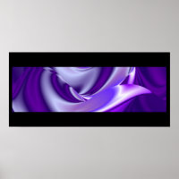 Art arc-en-ciel Abstrait 3D