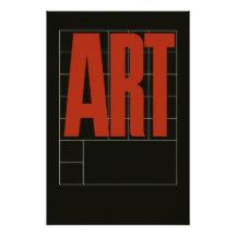Art Brut