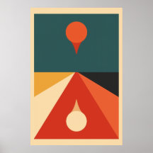 Art contemporain du Bauhaus