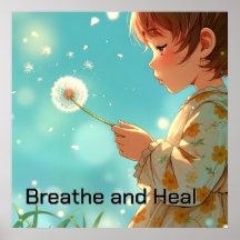 Art customisé pour enfants