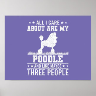 Poster Art de la boîte de dialogue de couleurs