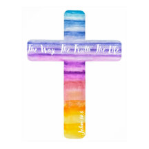 Art de la foi chrétienne Art galerie chrétienne