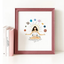 art de la méditation