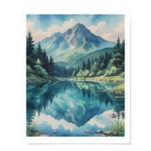 Art de la nature
