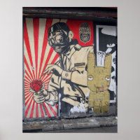 Art de rue