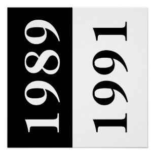 Poster Art familial personnalisé  Cadeau Pour Couple   Fa