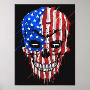 Poster Art Militaire