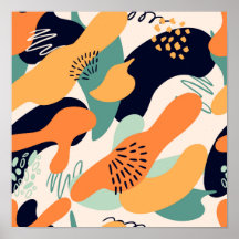 Art Moderne Du Siècle