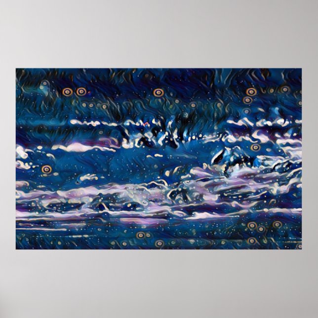 Poster Art Photo #7 (Ver 14) (Devant)