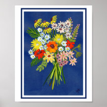 Art pour la charité