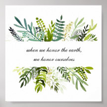 Art pour la Charité Imprimer