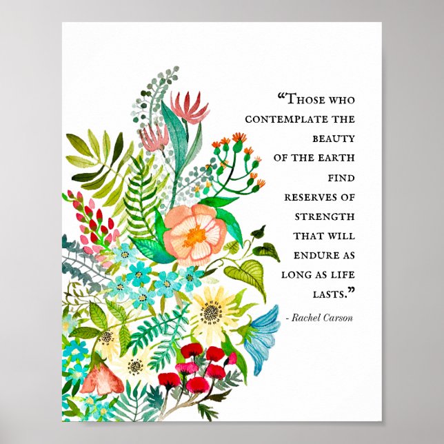 Poster Art pour la Charité Imprimer (Devant)