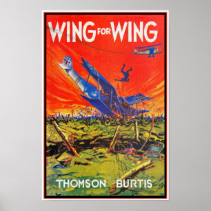 Poster ART Recyclé : COUVERTURE DE LIVRE POUR ENFANTS DES