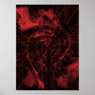 Poster Arteriosclérose