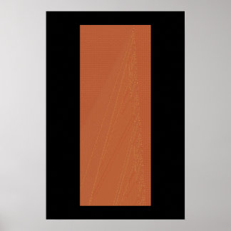 Poster Article 110 - Collisions