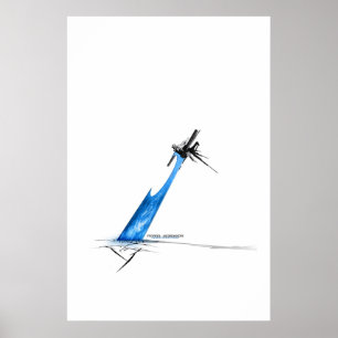 Poster Ascendancer