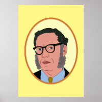Asimov