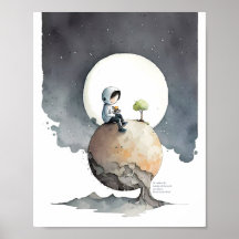 Astronaute