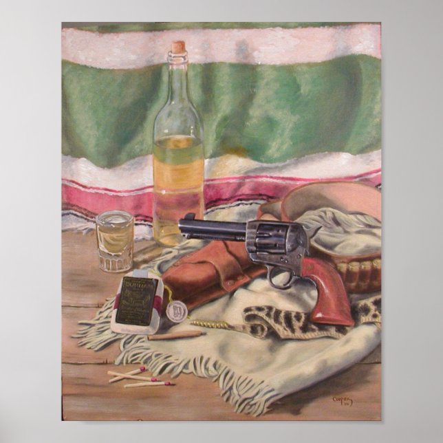 POSTER ATF 1880 (Devant)