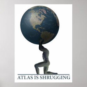 Poster Atlas
