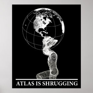 Poster Atlas