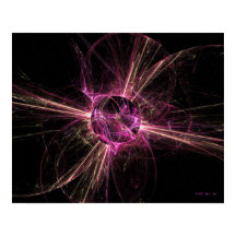 Atom de serrage (20x16)