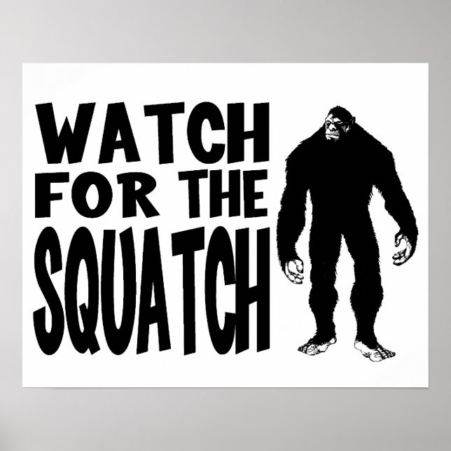 Poster Attention à l'ESCALADE ! (Devant)