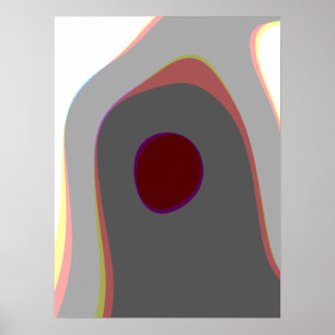 Poster Attraction