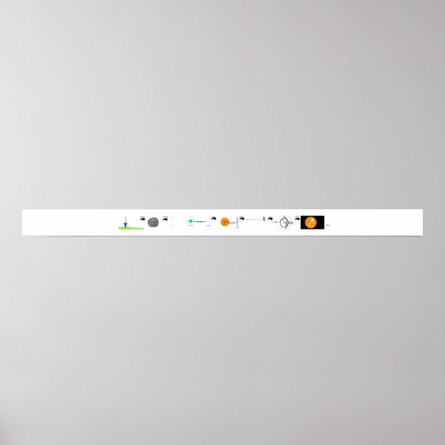 POSTER AU (Devant)