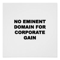 Aucun domaine important pour le gain d'entreprise