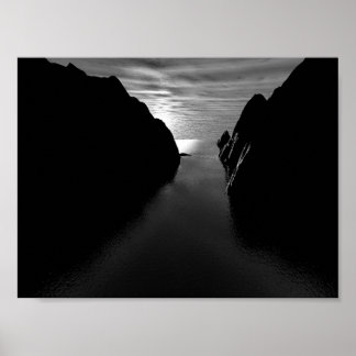 Poster Aucun effet