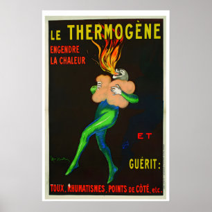 Poster Aucun texte n'est fourni pour la traduction. La ph
