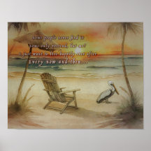 Aujourd'hui et ensuite -