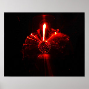 Poster Aura