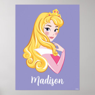 Poster Aurora La foi d'eux tous