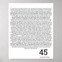 Aussi intelligent que l'appât 45