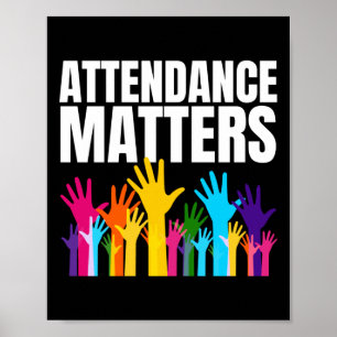 Poster Autocollant S