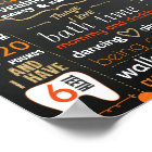 Automne Automne Premier anniversaire Chaleur panne