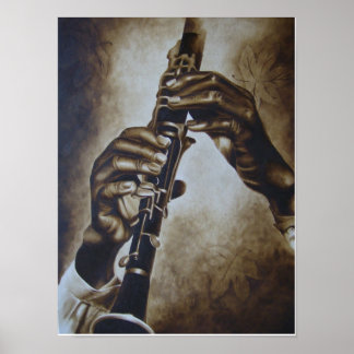 Poster Automne Jazz 4 007