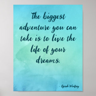 Poster Autonomisation des mots