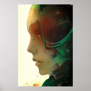 Poster Autres à venir - F10