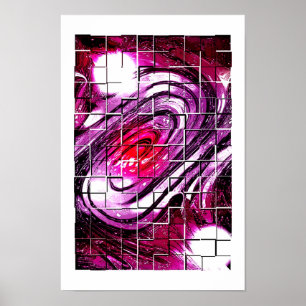 Poster Autres contrats