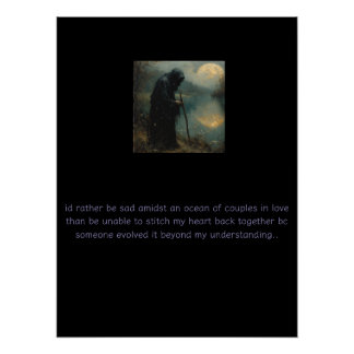 Poster Autres Rencontres