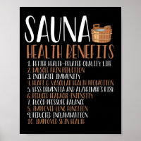 Avantages pour la santé