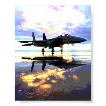 Avions Avion Avion Avion