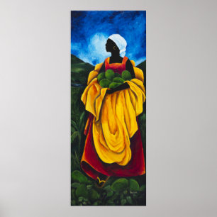 Poster Avocat 2011 de saison