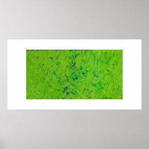 Poster avril