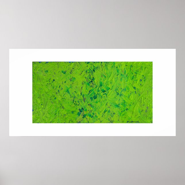 Poster avril (Devant)