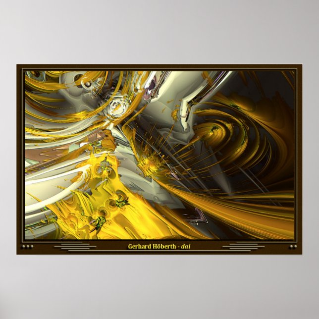 Poster Avril01 (Devant)